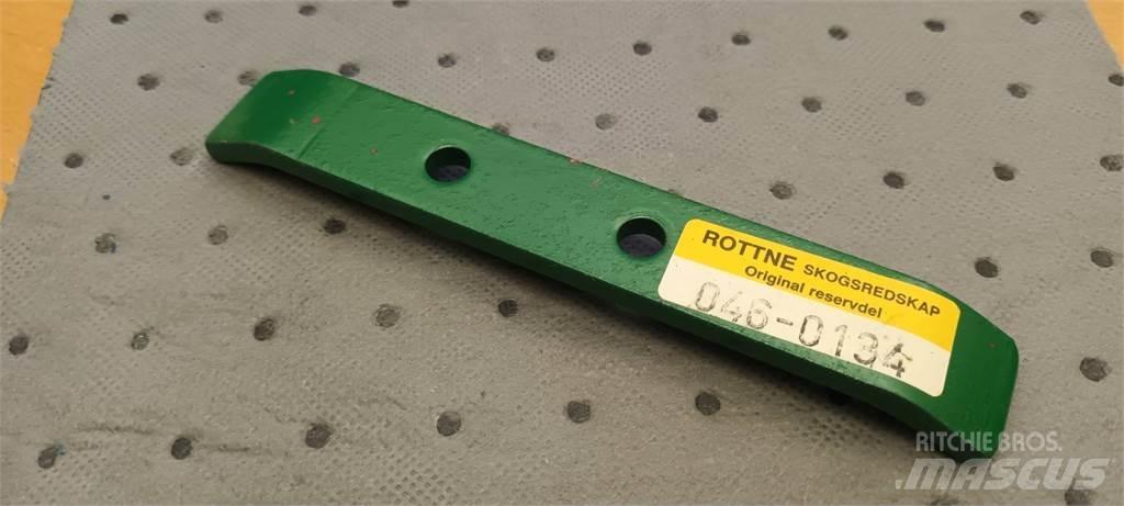 Rottne 046-0134 Houtoogstkranen