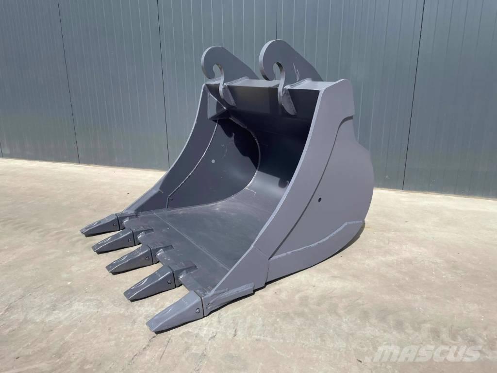 Smitma CW30 1.20m Bakken