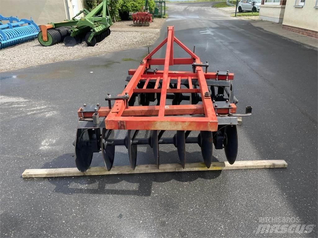 Akpil V 2  NEU Schijveneggen