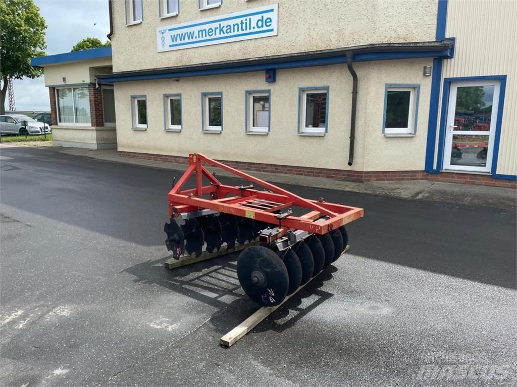 Akpil V 2  NEU Schijveneggen