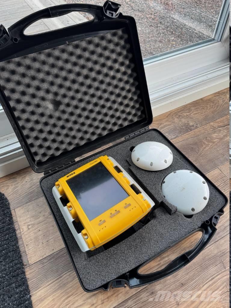 Hitachi ZW 250 Wielladers