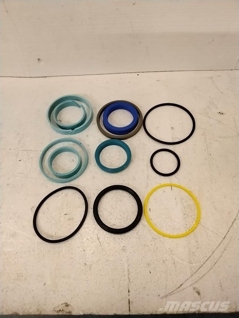 Ponsse 0075050 Boomvelkoppen