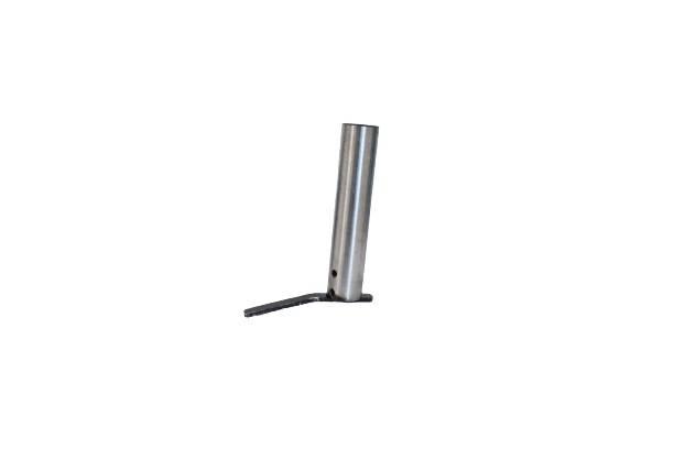 JCB -  bolt - 911/40092 Gieken en dippers