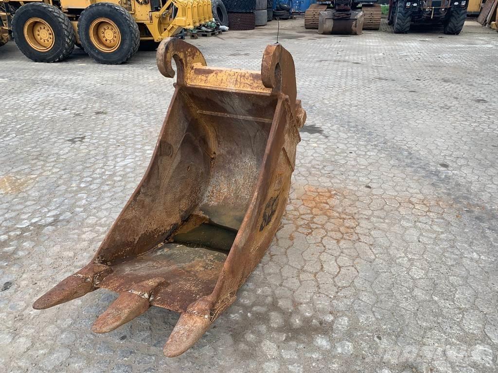 CAT 287-5293 Bakken