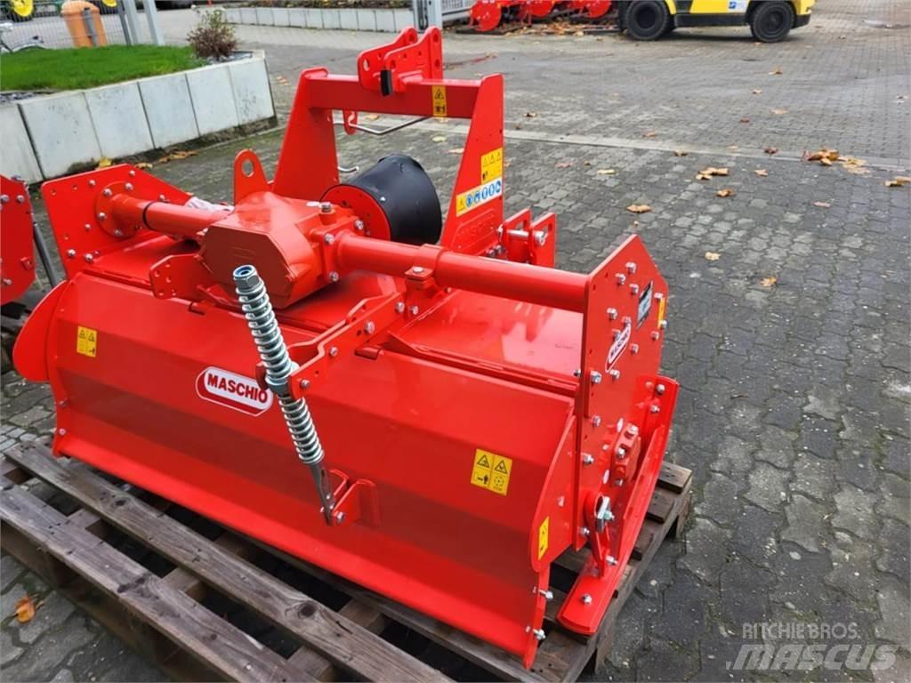 Maschio U 140 Landbouw - overige