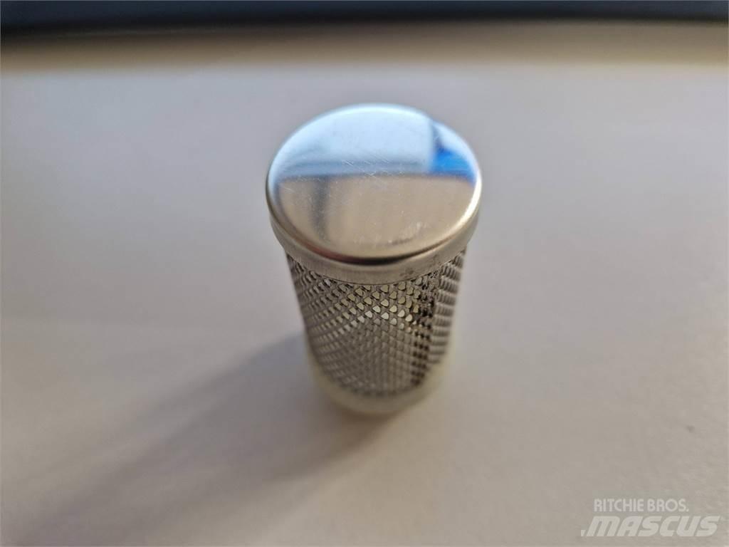 Rottne 073-22020 Motoren