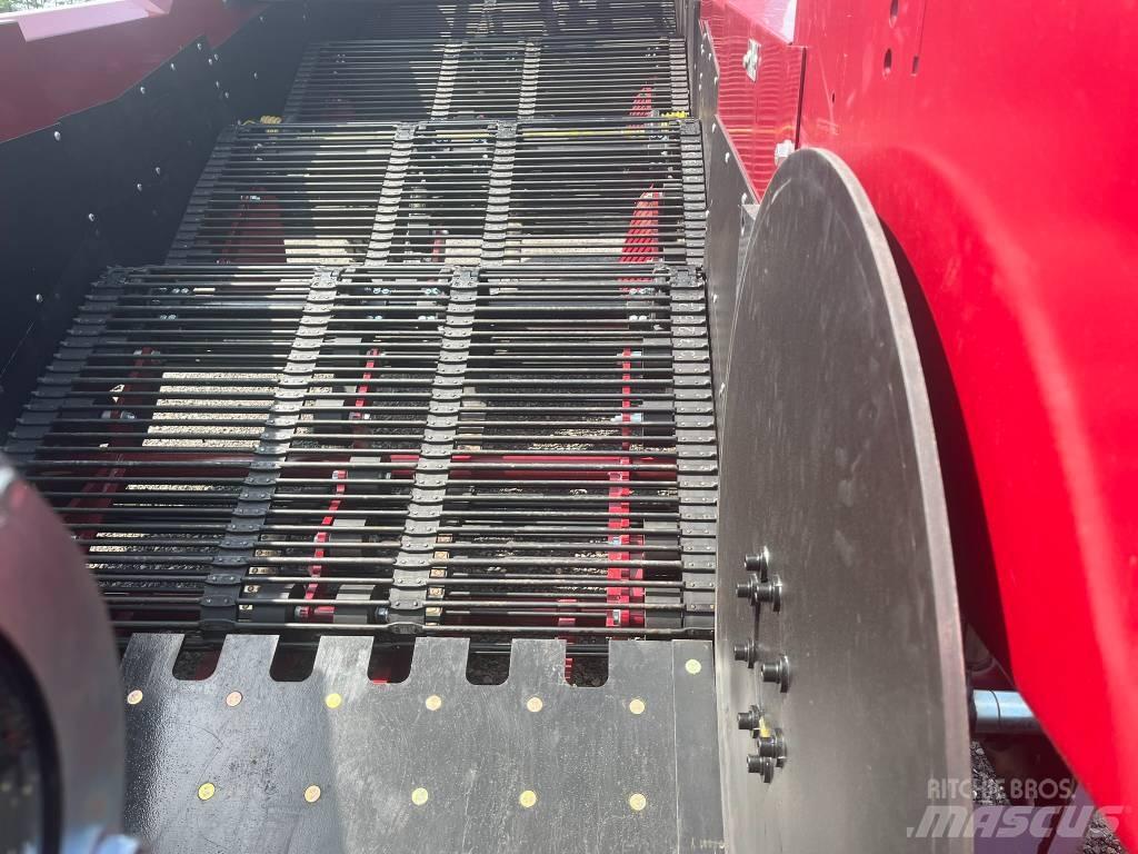 ScanStone 4 Webber Stenenrapers