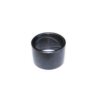 CAT Bucsa - 331-1521 Gieken en dippers