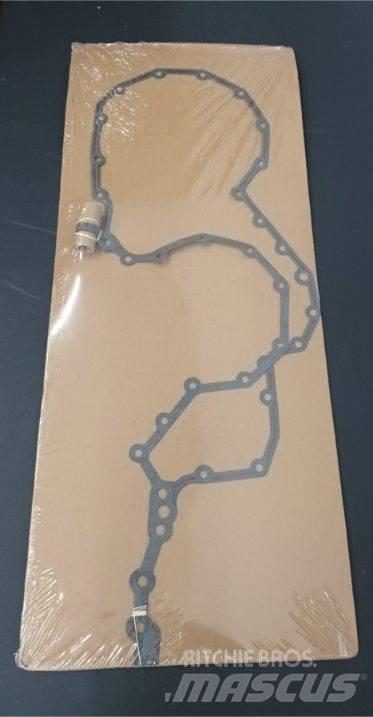 CAT GASKET 166-9144 Motoren