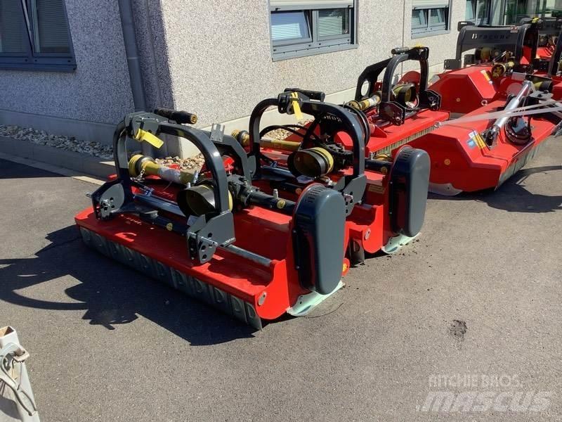 Dragone VL 175 SH Terreinbeheermachines - overige