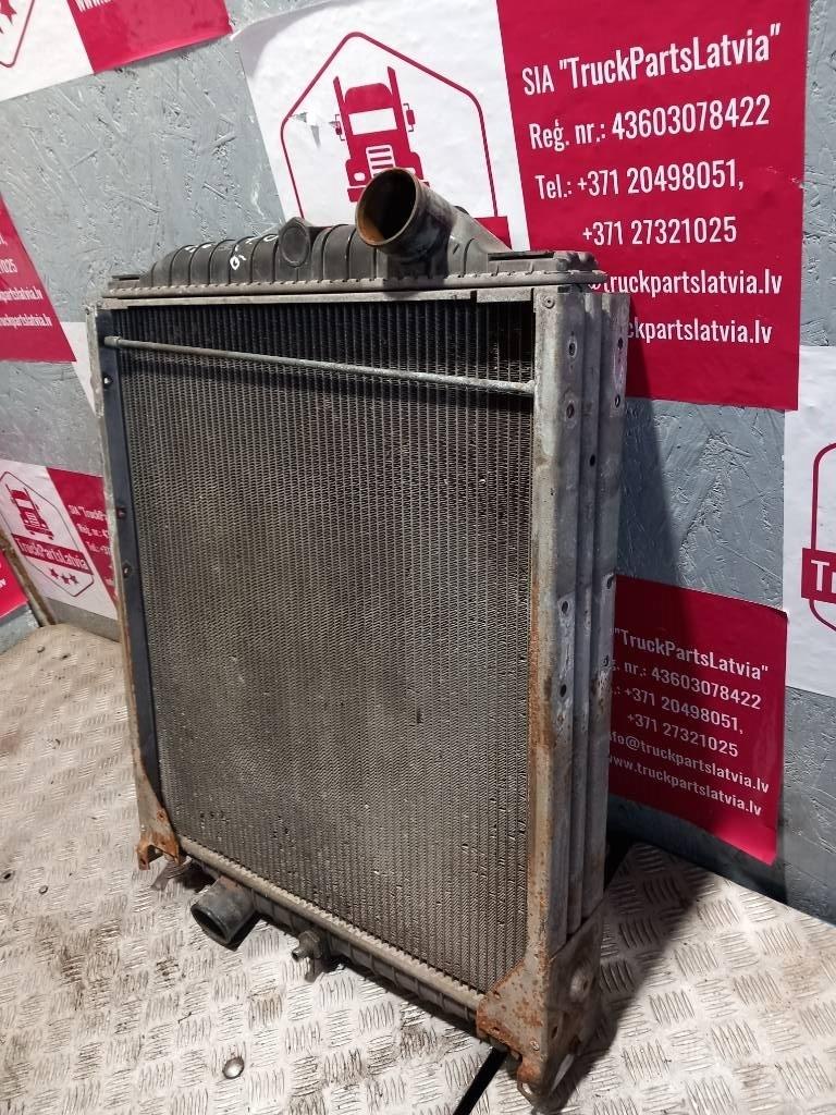 Volvo FL 618 1661648 Radiatoren