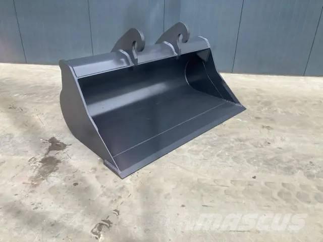  Smitma CW30 1.80m Bakken