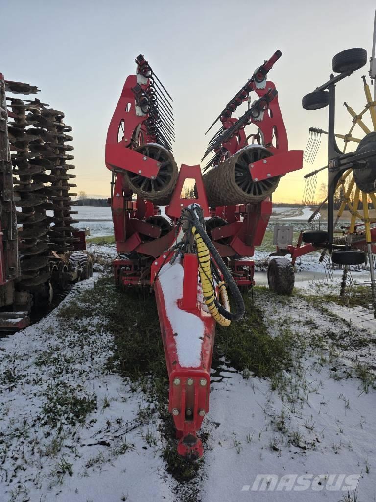 He-Va Tip-Roller XL Walsen