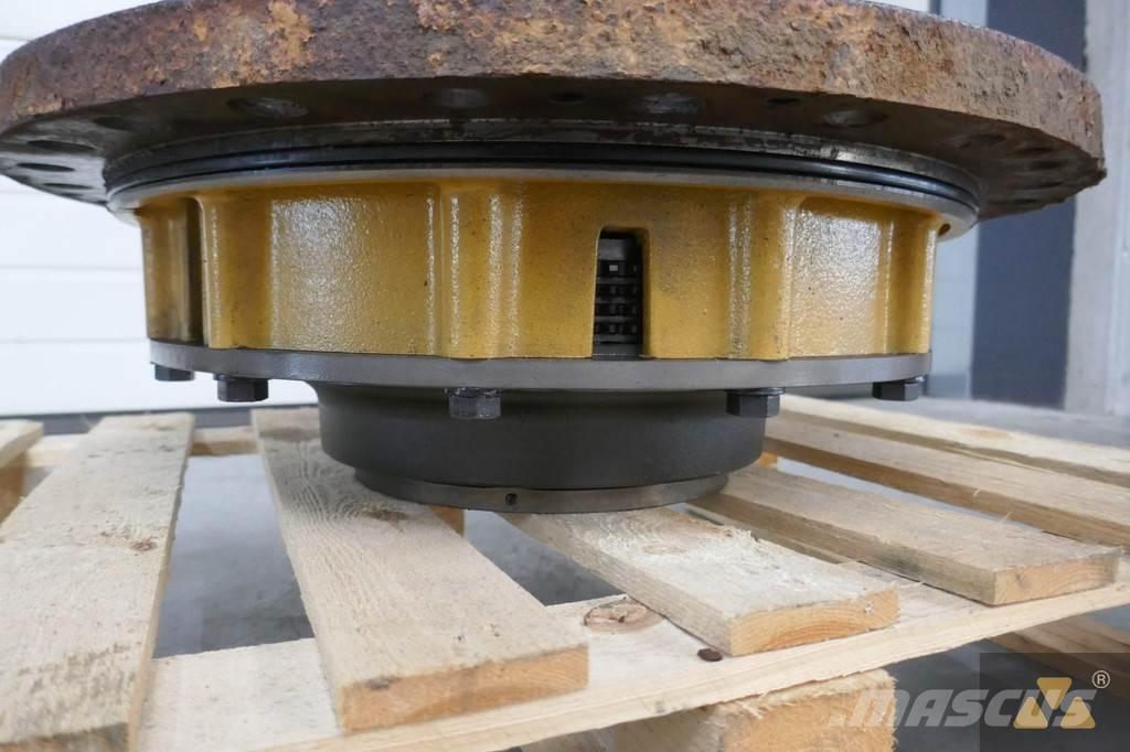 CAT 231-5990 Transport - Anderen