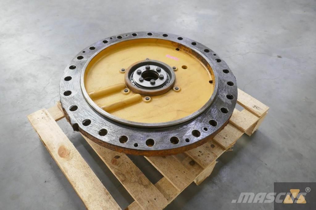 CAT 231-5990 Transport - Anderen