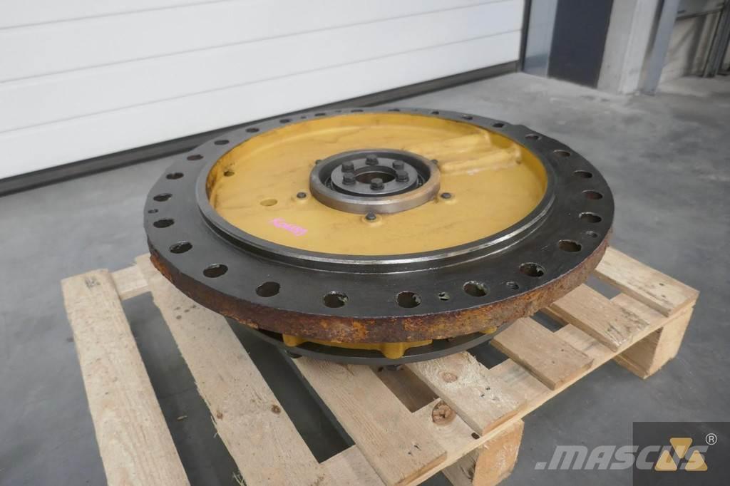 CAT 231-5990 Transport - Anderen