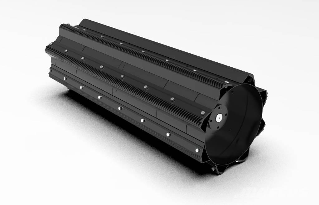 CLAAS 508874.0 Accessoires voor maaidorsmachines