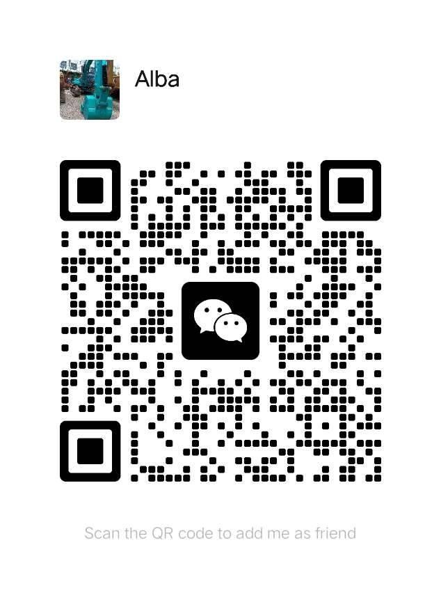 Sany SY 235 C Rupsgraafmachines