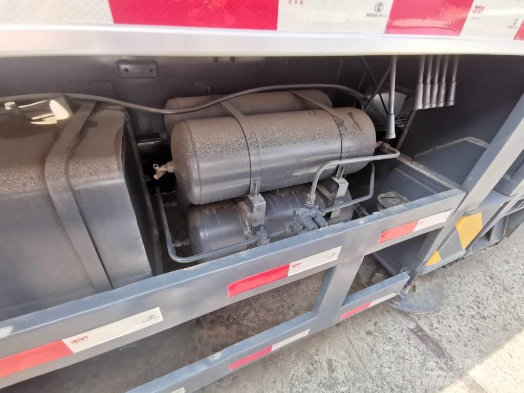 XCMG qy70kc Kranen voor alle terreinen