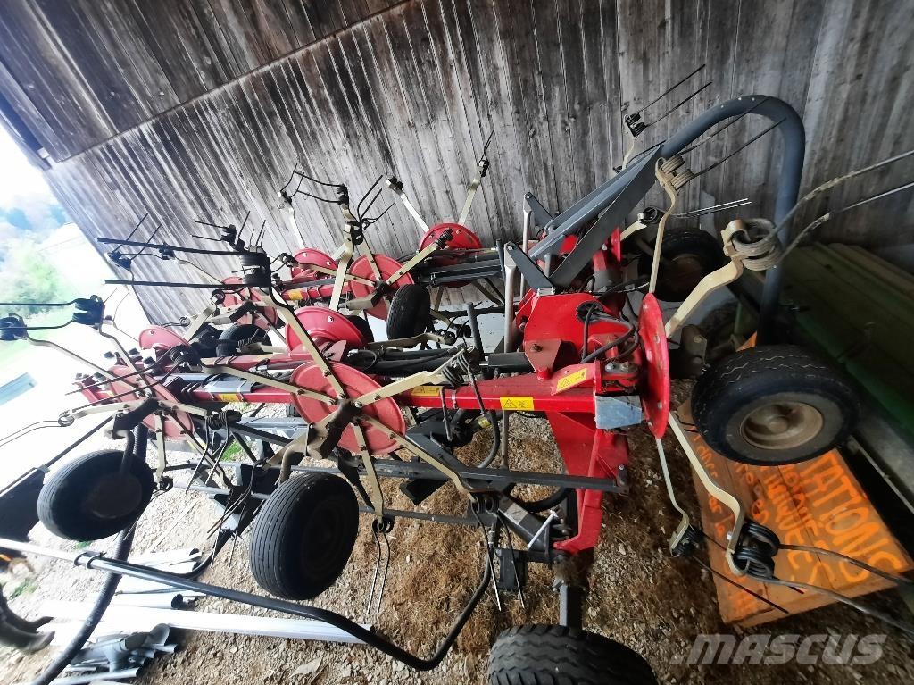 Fella Sans 13010 Schudders