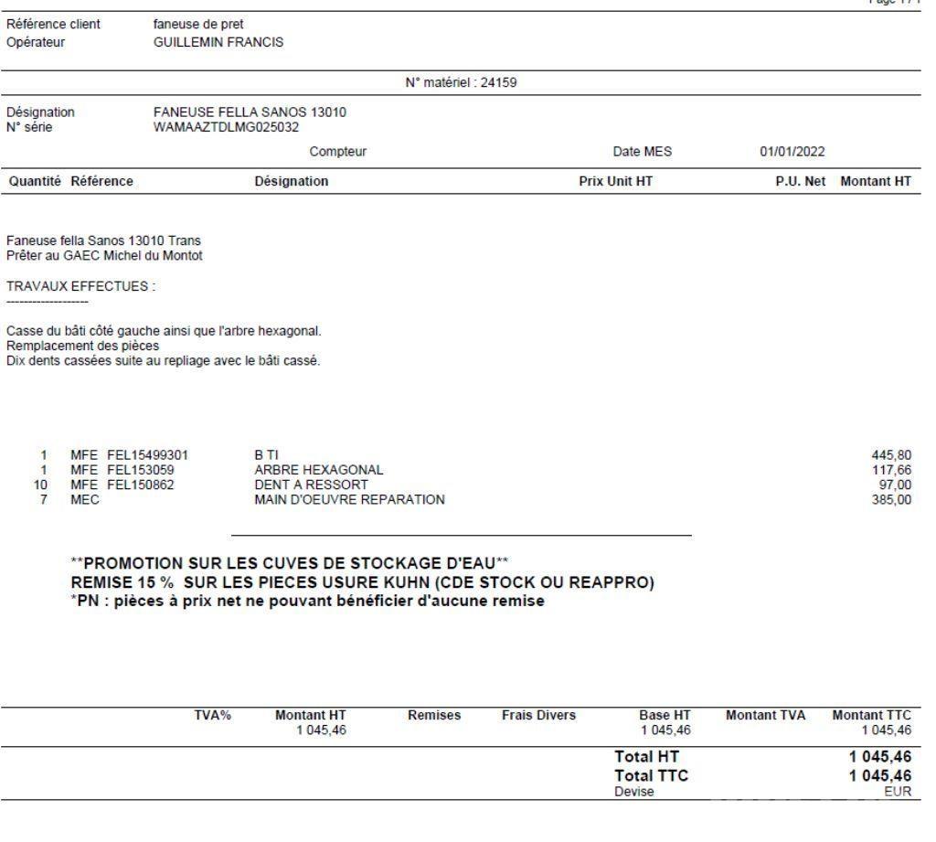 Fella Sans 13010 Schudders