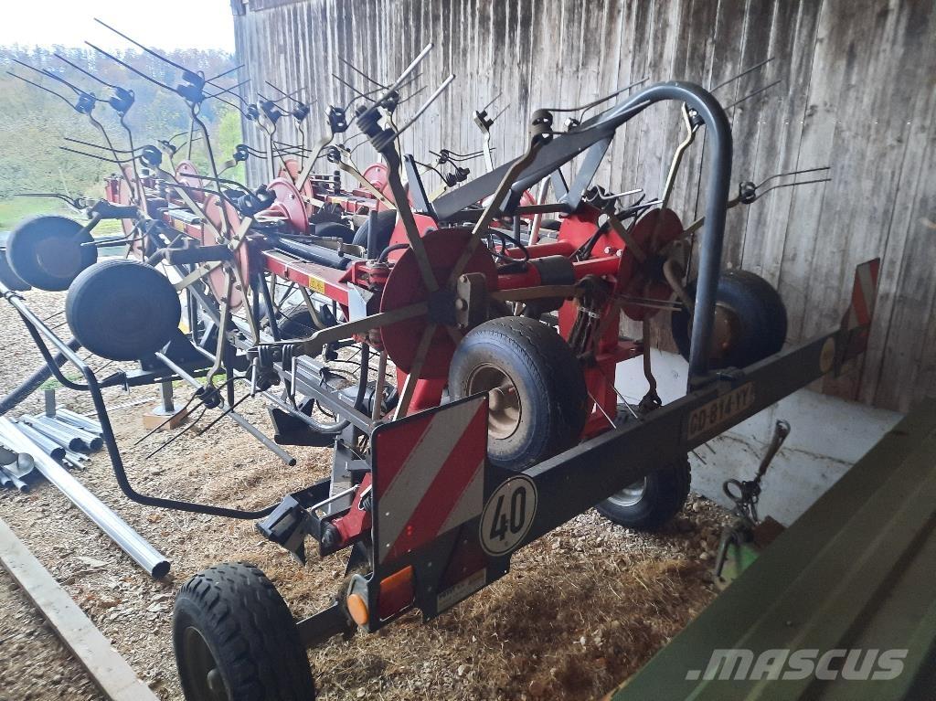 Fella Sans 13010 Schudders