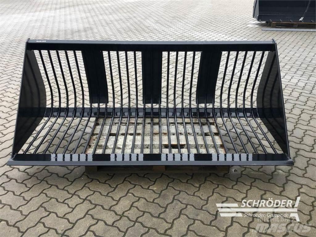 Talex A704.220 Vorken