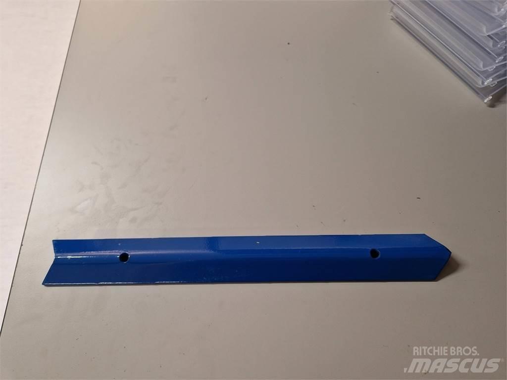 Rottne 047-0139 Chassis en ophanging