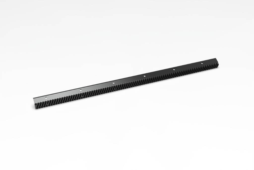 CLAAS 174766.0 Accessoires voor maaidorsmachines