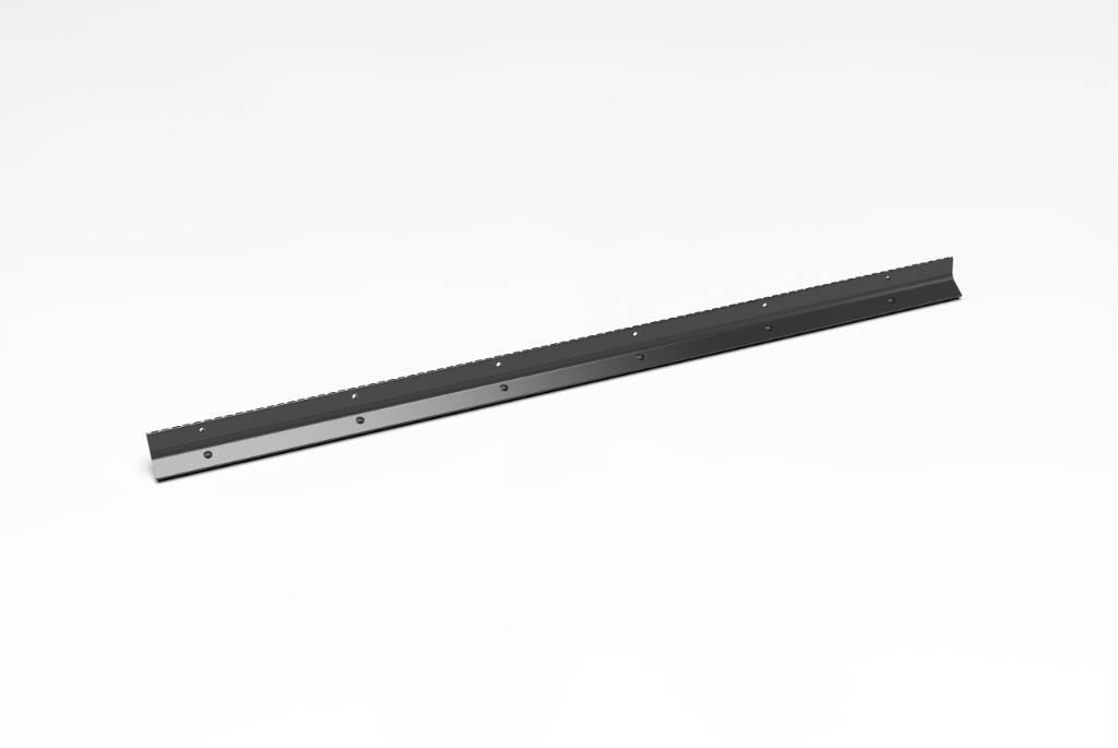 PW 174766.0 Accessoires voor maaidorsmachines