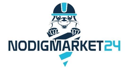Nodigmarket24 WPS Accessoires en onderdelen voor boormachines