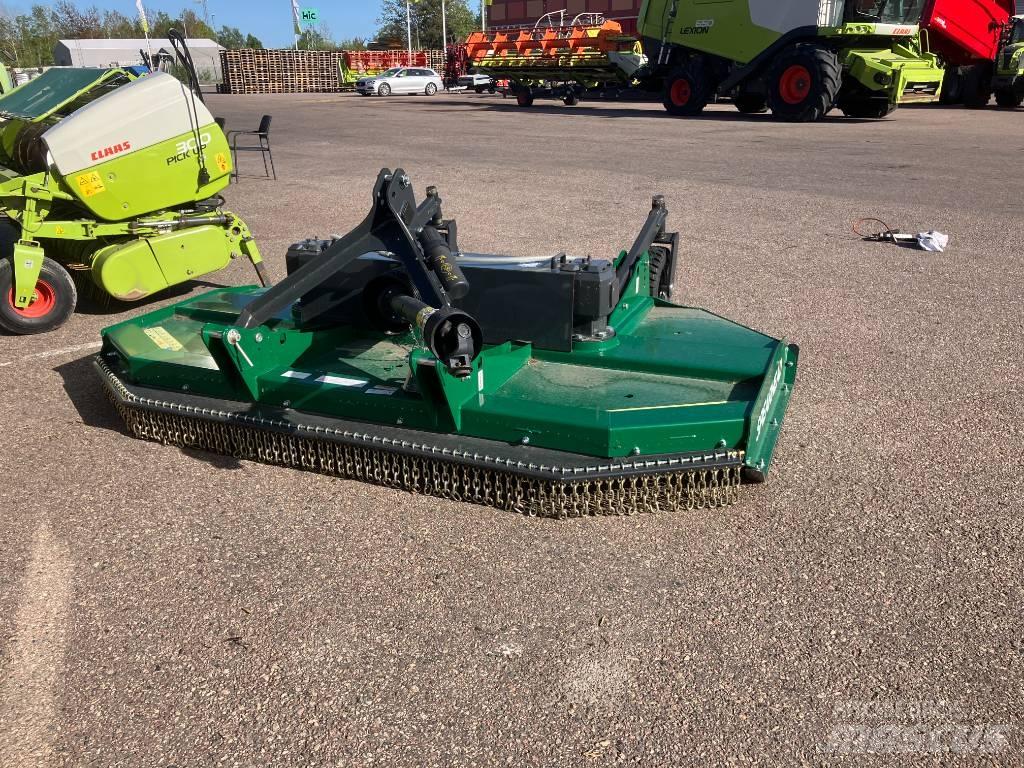  Sparehead MC300 Landbouw - overige