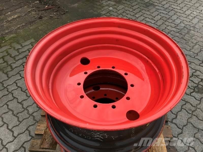  SONSTIGE 15 x 30 Landbouw - overige
