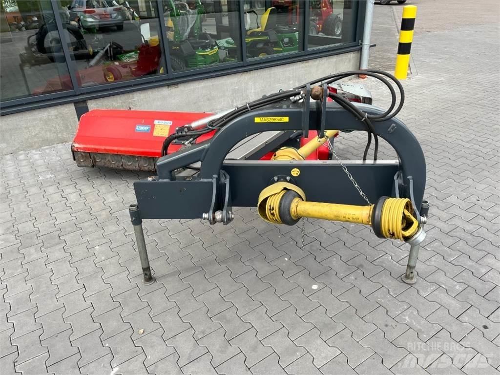 Dragone Cobra 240 Terreinbeheermachines - overige
