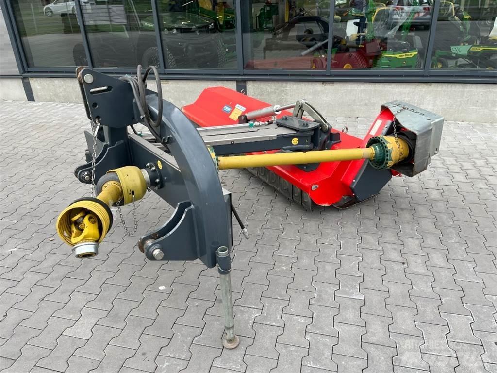 Dragone Cobra 240 Terreinbeheermachines - overige