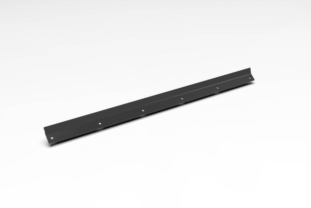 CLAAS 508840 Accessoires voor maaidorsmachines