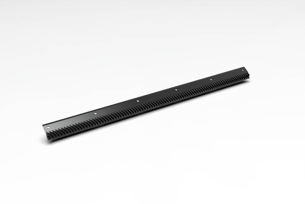 CLAAS 508840 Accessoires voor maaidorsmachines