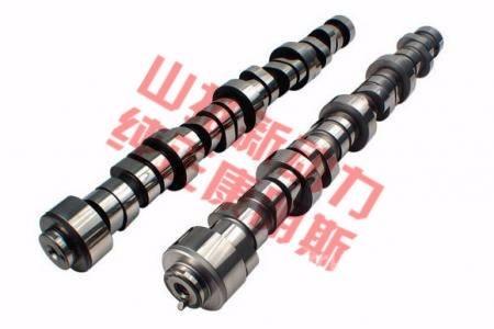 cummins 4298626 Motoren