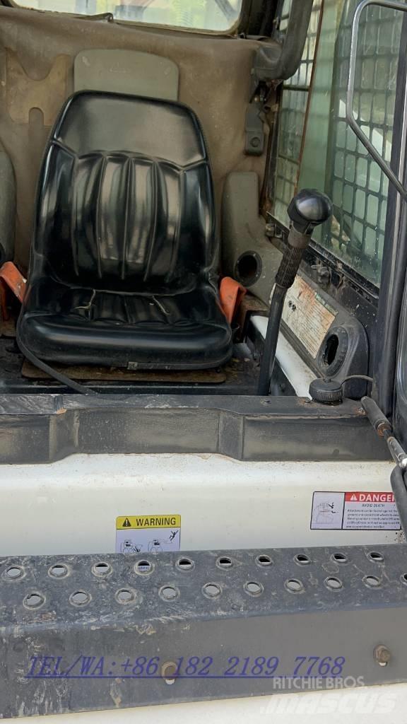 Bobcat S130 Schrankladers