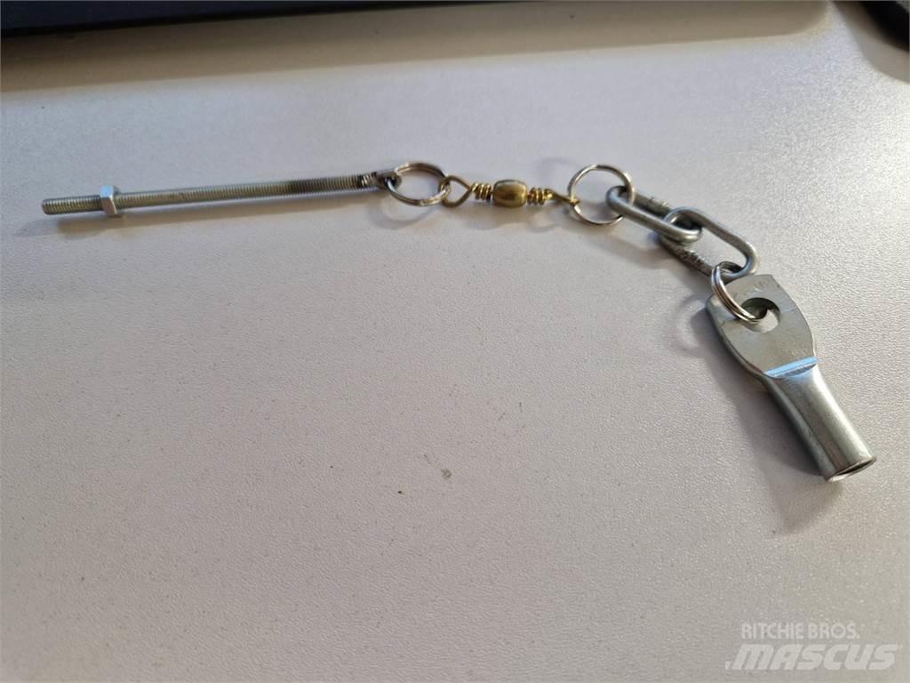 Rottne 065-0126 Motoren