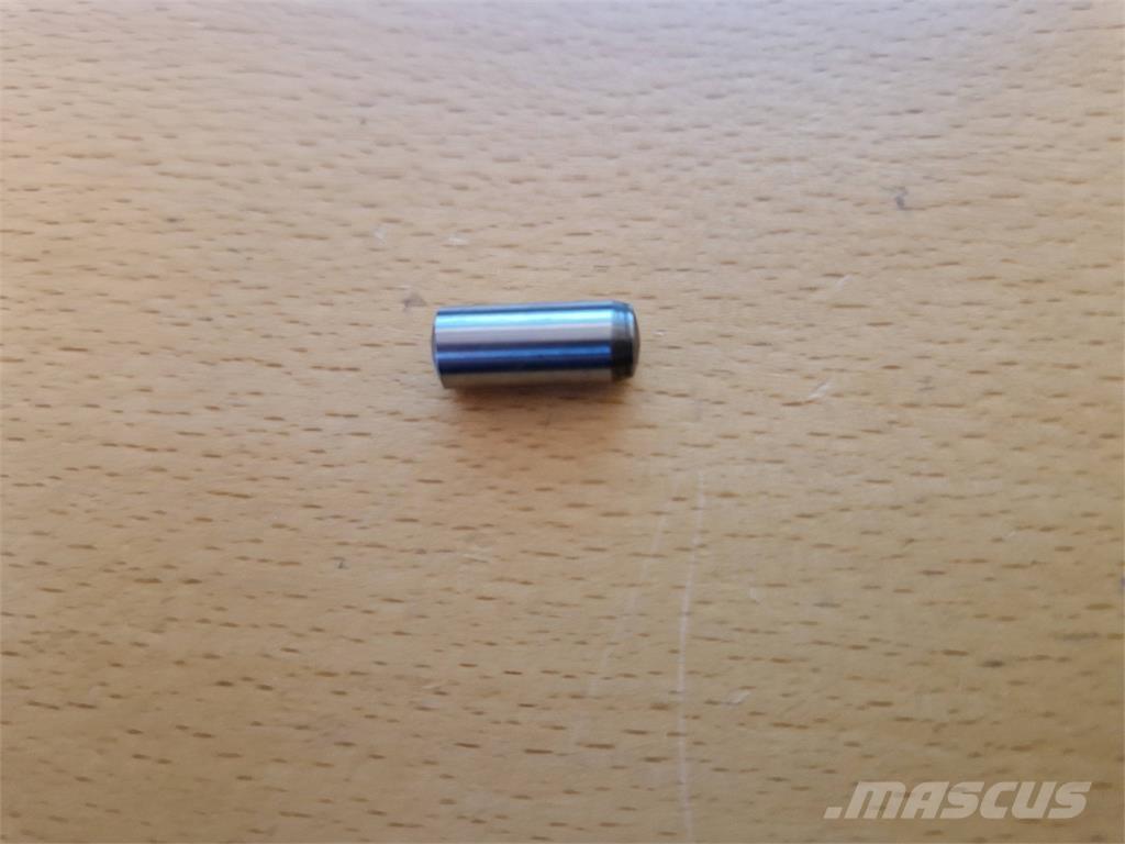 Eco Log 7001046 Boomvelkoppen