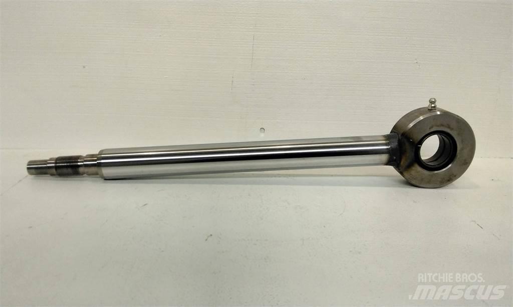 Ponsse NH42154-50 Boomvelkoppen