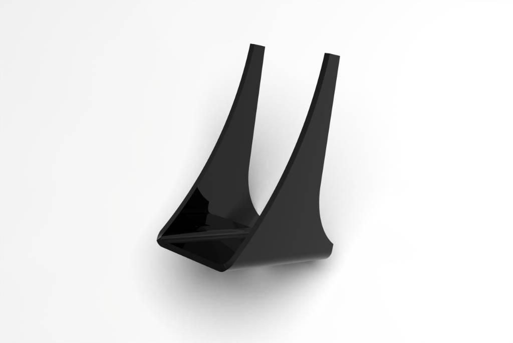 PW 617631.0 Accessoires voor maaidorsmachines