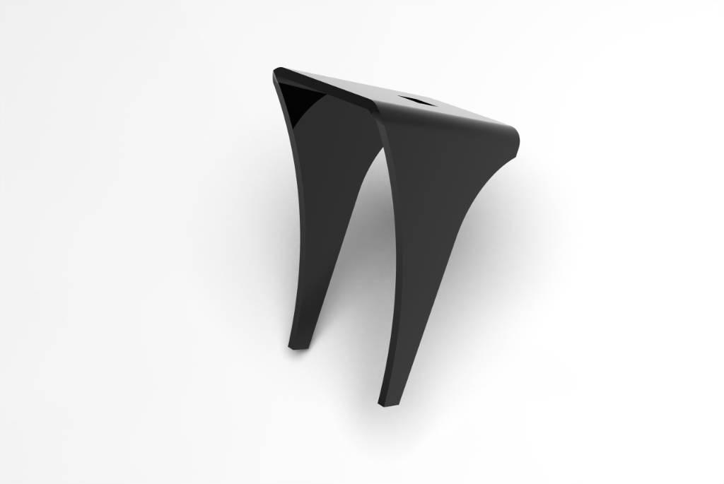 PW 617631.0 Accessoires voor maaidorsmachines