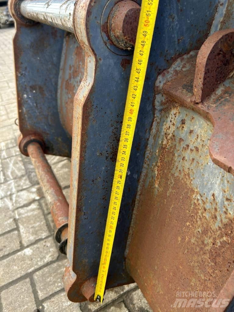  Shovel Bak Bakken