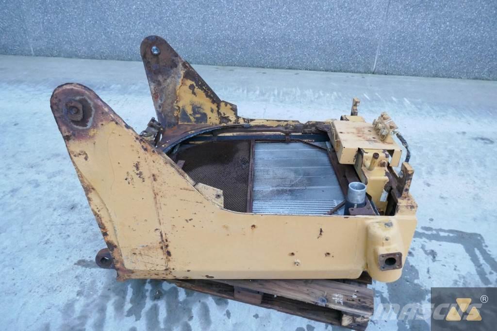 CAT 358-2851 Transport - Anderen