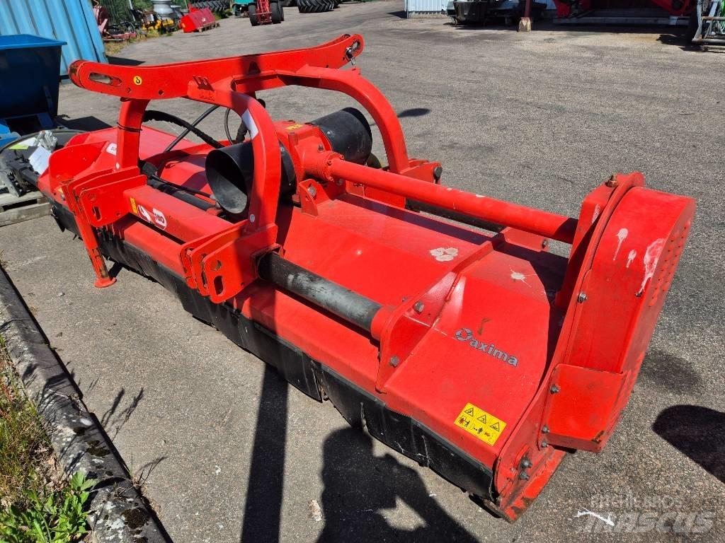 Maschio Bufalo 300 Klepelmaaiers