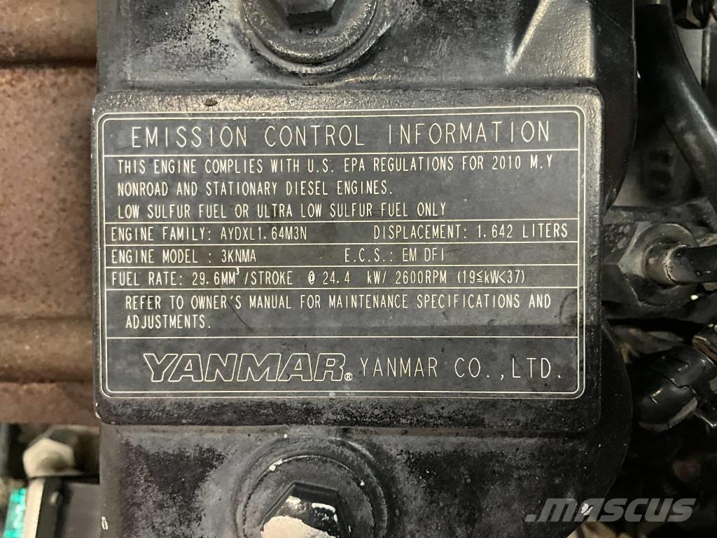 Ammann AV 23-2 Duowalsen