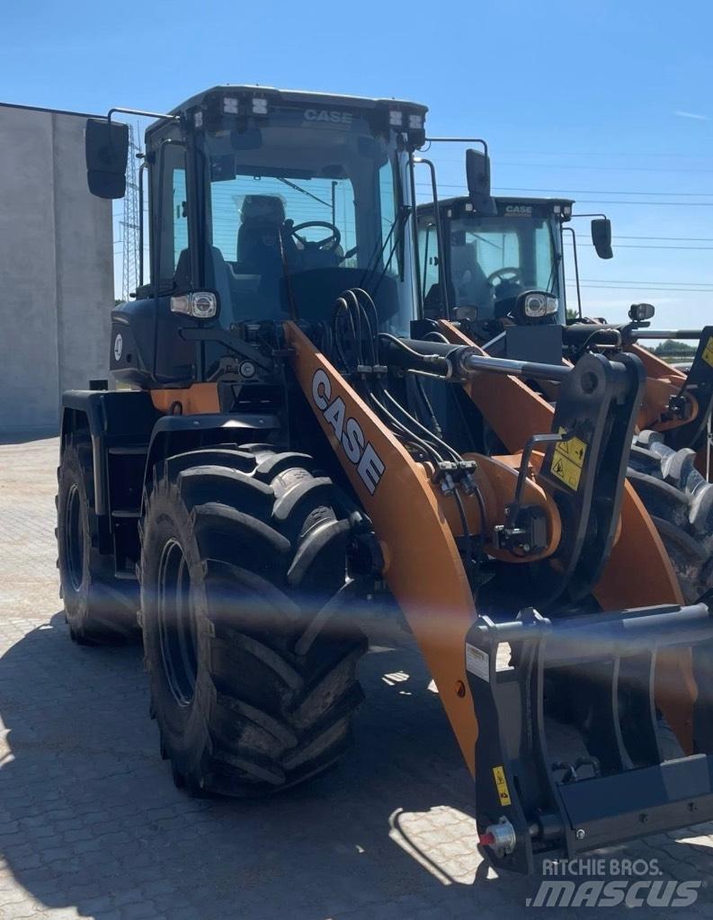 Alliance 620/70R26 Banden, wielen en velgen