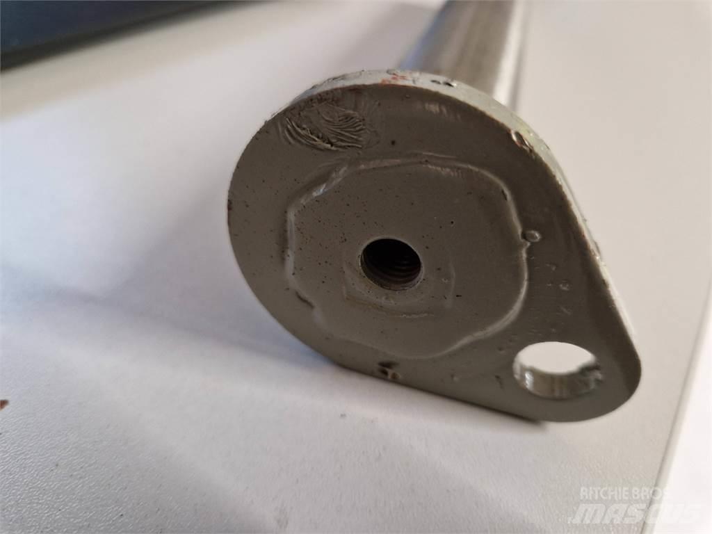 Rottne 072-0167 Boomvelkoppen